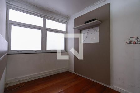 Quarto 2 de apartamento para alugar com 2 quartos, 60m² em Centro Histórico, Porto Alegre