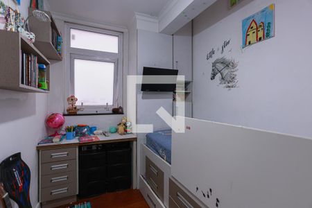 Quarto 1 de apartamento para alugar com 2 quartos, 60m² em Centro Histórico, Porto Alegre