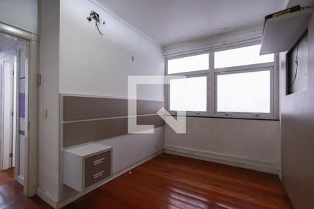 Quarto 2 de apartamento para alugar com 2 quartos, 60m² em Centro Histórico, Porto Alegre