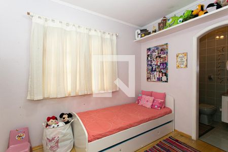 Casa à venda com 250m², 4 quartos e 2 vagas Casa à venda com 250m², 4 quartos e 2 vagasSuíte 2