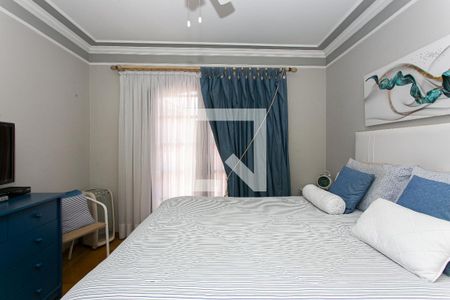 Casa à venda com 250m², 4 quartos e 2 vagas Casa à venda com 250m², 4 quartos e 2 vagasSuíte 1