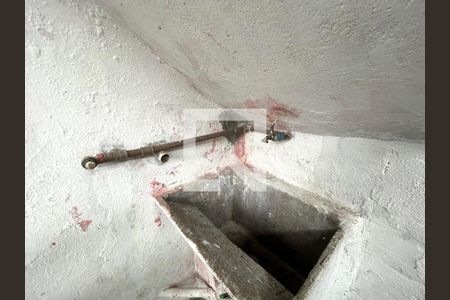 Casa de condomínio para alugar com 20m², 1 quarto e sem vaga Casa de condomínio para alugar com 20m², 1 quarto e sem vagaÁrea de Serviço