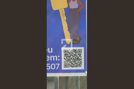 Apartamento para alugar com 59m², 2 quartos e sem vagaPlaquinha