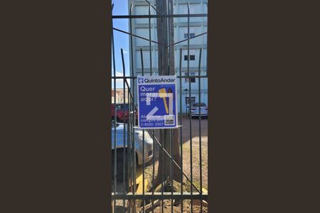 Apartamento para alugar com 59m², 2 quartos e sem vagaPlaquinha