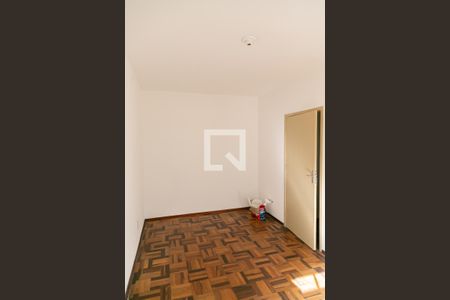 Apartamento para alugar com 59m², 2 quartos e sem vagaQuarto 2