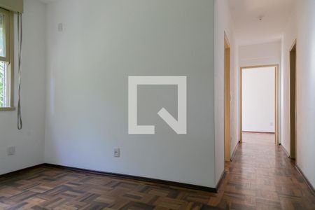 Sala de apartamento para alugar com 2 quartos, 59m² em Menino Deus, Porto Alegre