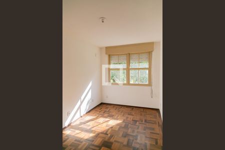 Apartamento para alugar com 59m², 2 quartos e sem vagaQuarto 2