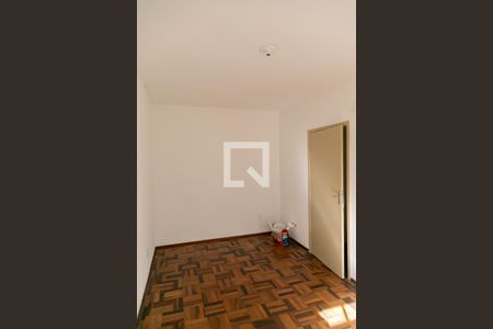 Apartamento para alugar com 59m², 2 quartos e sem vagaQuarto 2