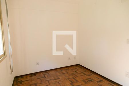 Apartamento para alugar com 59m², 2 quartos e sem vagaQuarto 1