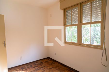 Apartamento para alugar com 59m², 2 quartos e sem vagaQuarto 1