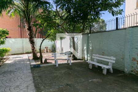 Apartamento para alugar com 59m², 2 quartos e sem vagaÁrea comum