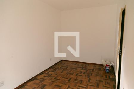Apartamento para alugar com 59m², 2 quartos e sem vagaQuarto 2