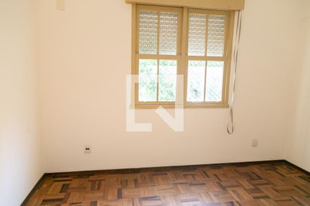 Apartamento para alugar com 59m², 2 quartos e sem vagaQuarto 1