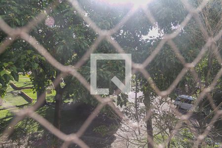 Apartamento para alugar com 59m², 2 quartos e sem vagaVista do quarto 2