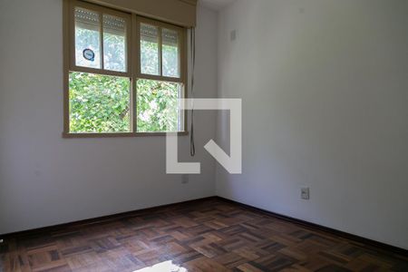 Sala de apartamento para alugar com 2 quartos, 59m² em Menino Deus, Porto Alegre