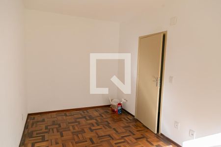 Apartamento para alugar com 59m², 2 quartos e sem vagaQuarto 2