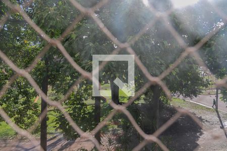 Apartamento para alugar com 59m², 2 quartos e sem vagaVista do Quarto 1