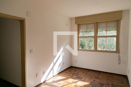 Apartamento para alugar com 59m², 2 quartos e sem vagaQuarto 2