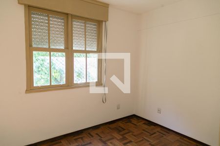Apartamento para alugar com 59m², 2 quartos e sem vagaQuarto 1