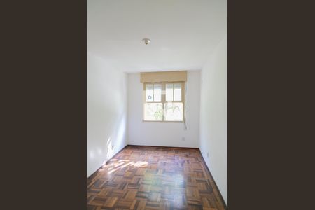 Sala de apartamento para alugar com 2 quartos, 59m² em Menino Deus, Porto Alegre