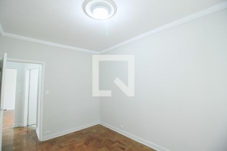 Apartamento à venda com 80m², 2 quartos e sem vagaQuarto 2