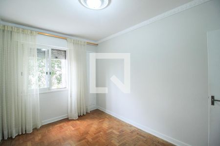 Apartamento à venda com 80m², 2 quartos e sem vagaQuarto 2