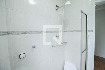 Apartamento à venda com 80m², 2 quartos e sem vagaBanheiro