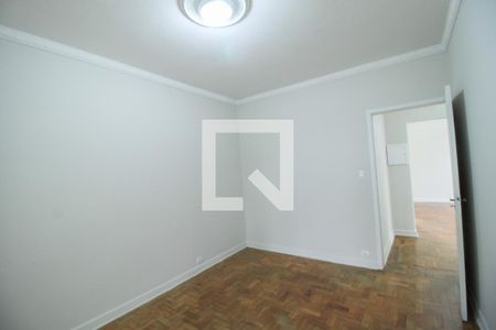 Quarto 1 de apartamento à venda com 2 quartos, 80m² em Mooca, São Paulo