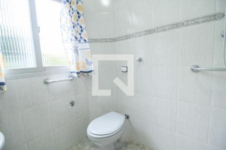 Apartamento à venda com 80m², 2 quartos e sem vagaBanheiro