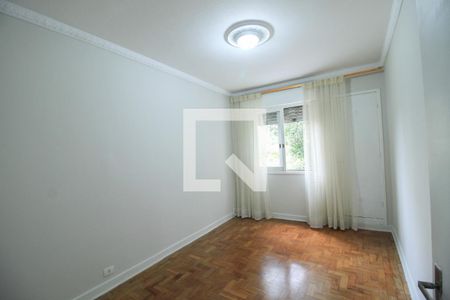 Quarto 2 de apartamento à venda com 2 quartos, 80m² em Mooca, São Paulo