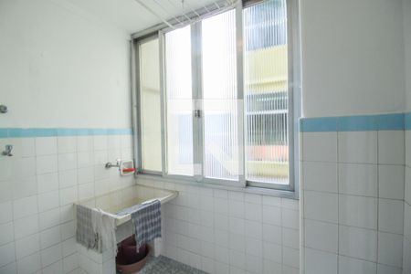 Apartamento à venda com 80m², 2 quartos e sem vagaÁrea de Serviço