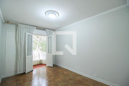 Quarto 1 de apartamento à venda com 2 quartos, 80m² em Mooca, São Paulo