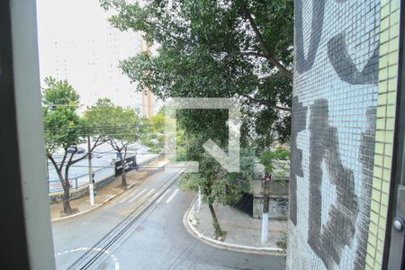 Apartamento à venda com 80m², 2 quartos e sem vagaVista