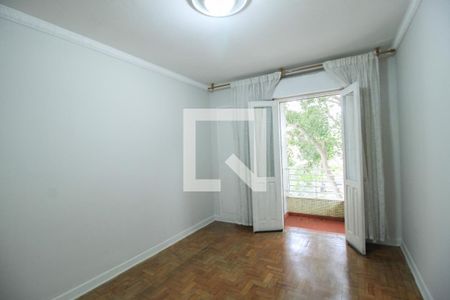 Quarto 1 de apartamento à venda com 2 quartos, 80m² em Mooca, São Paulo