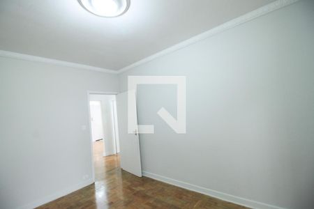 Quarto 1 de apartamento à venda com 2 quartos, 80m² em Mooca, São Paulo