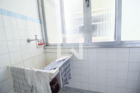 Apartamento à venda com 80m², 2 quartos e sem vagaÁrea de Serviço
