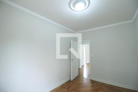 Apartamento à venda com 80m², 2 quartos e sem vagaQuarto 2