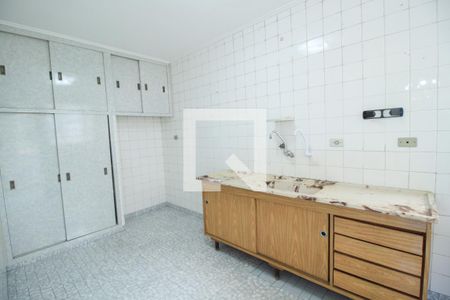 Apartamento à venda com 80m², 2 quartos e sem vagaCozinha
