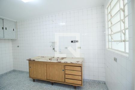 Apartamento à venda com 80m², 2 quartos e sem vagaCozinha