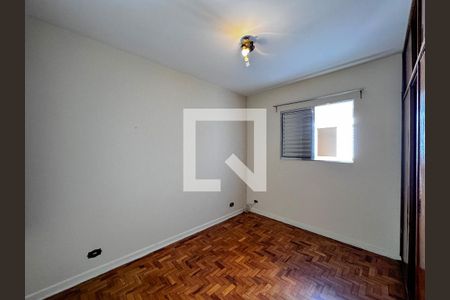 Casa à venda com 145m², 3 quartos e 1 vagaQuarto 2