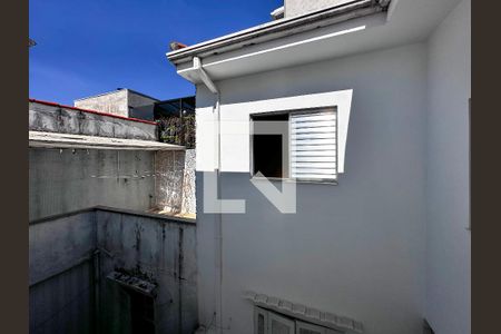 Casa à venda com 145m², 3 quartos e 1 vagaVista Quarto 2