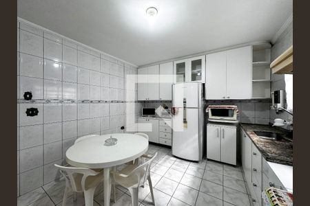 Casa à venda com 145m², 3 quartos e 1 vagaCozinha