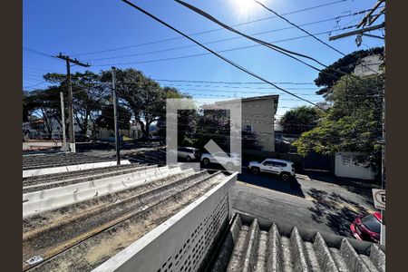 Casa à venda com 145m², 3 quartos e 1 vagaVista Quarto 3