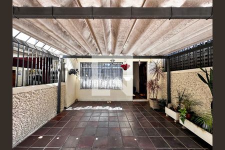 Casa à venda com 145m², 3 quartos e 1 vagaGaragem