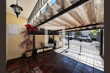 Casa à venda com 145m², 3 quartos e 1 vagaGaragem