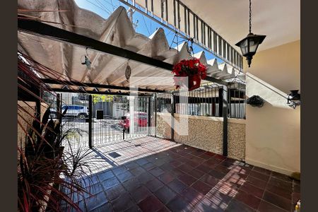 Casa à venda com 145m², 3 quartos e 1 vagaGaragem