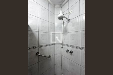 Casa à venda com 145m², 3 quartos e 1 vagaBanheiro