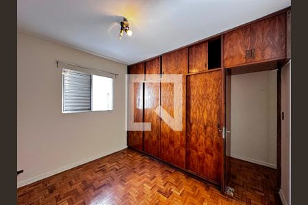 Casa à venda com 145m², 3 quartos e 1 vagaQuarto 2