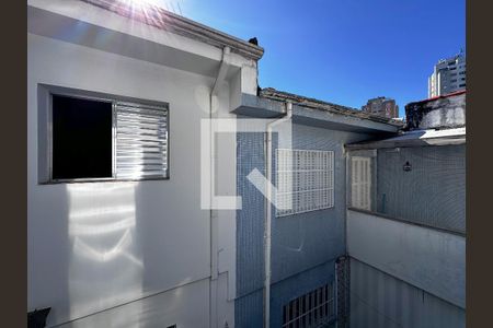 Casa à venda com 145m², 3 quartos e 1 vagaVista Quarto 1