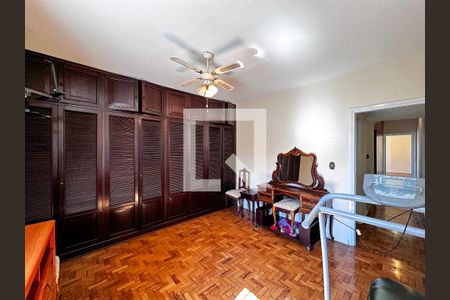 Casa à venda com 145m², 3 quartos e 1 vagaQuarto 3